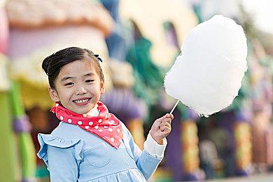 一探究竟！《装甲核心6》明天公开12分钟演示